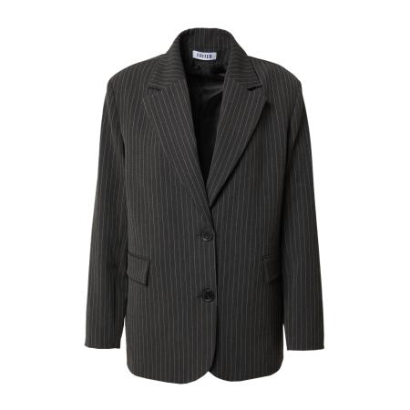 EDITED EDITED Blazers Kainoa grijs / donkergrijs