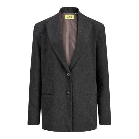 JJXX JJXX Blazers JXEllis zwart gemêleerd