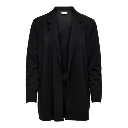 JDY JDY Blazers Geggo zwart