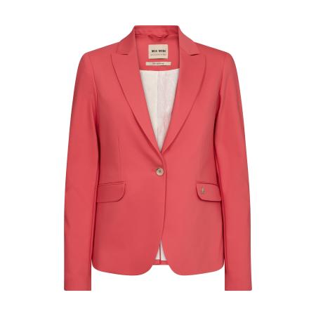 Mos Mosh MOS MOSH Blazers cranberry