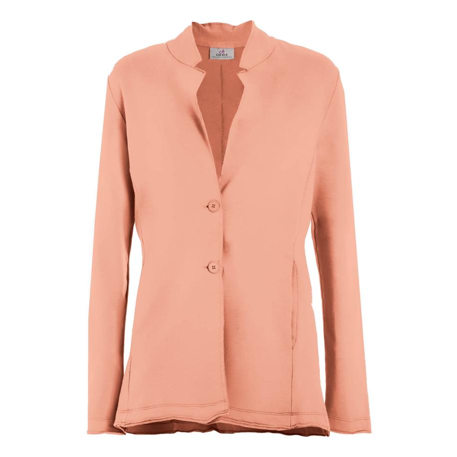 Deha DEHA Blazers abrikoos -