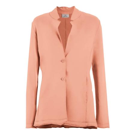 Deha DEHA Blazers abrikoos