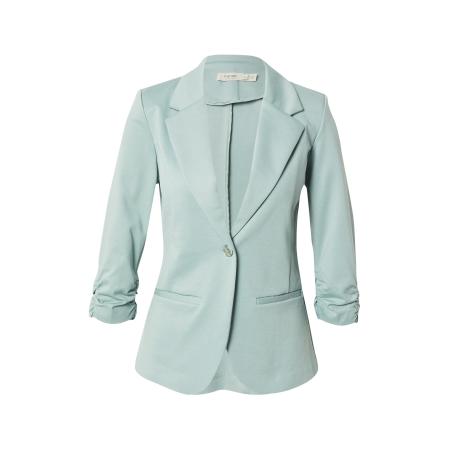 Fransa Fransa Blazers jade groen