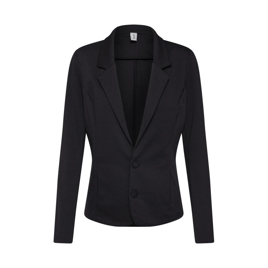 Soyaconcept Soyaconcept Blazers Daniela zwart -