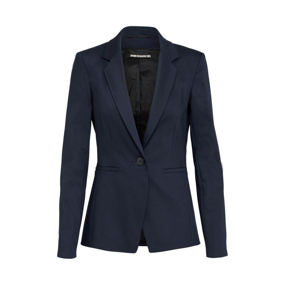 Drykorn DRYKORN Blazers Golders navy -