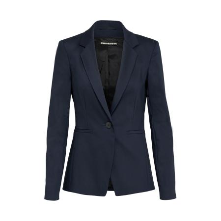 Drykorn DRYKORN Blazers Golders navy