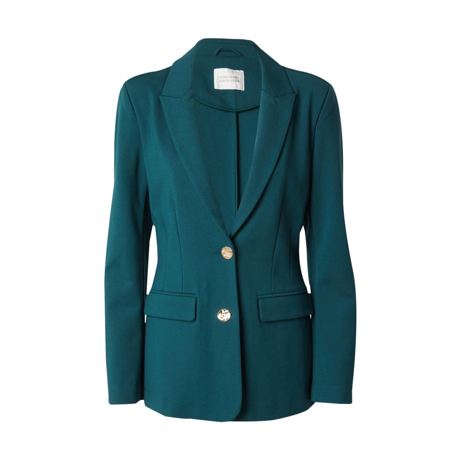 Guido Maria Kretschmer Guido Maria Kretschmer Women Blazers Elonie spar -