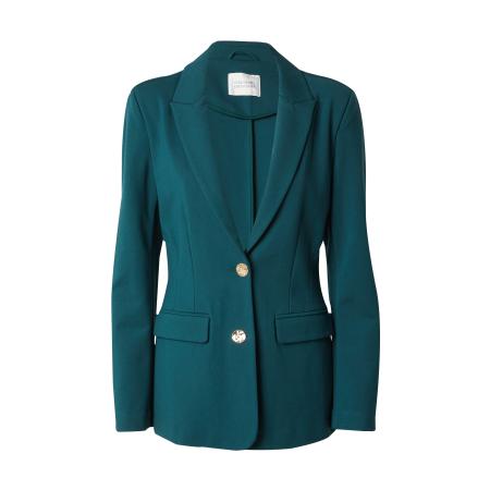 Guido Maria Kretschmer Guido Maria Kretschmer Women Blazers Elonie spar