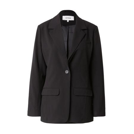 Soft Rebels Soft Rebels Blazers Vilja zwart