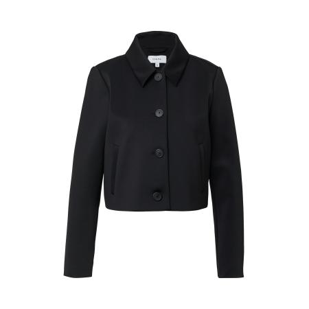 Comma COMMA Blazers zwart