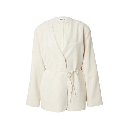 EDITED EDITED Blazers Bonnie beige