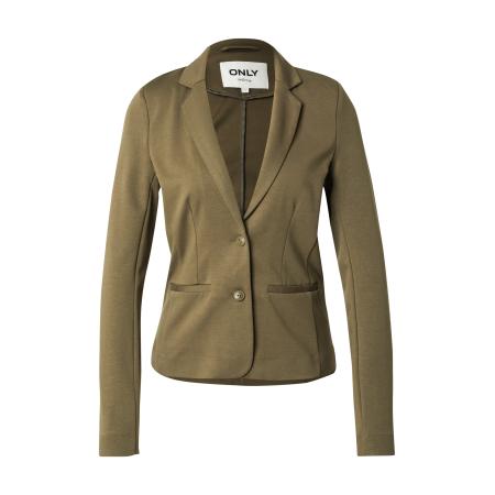 Only ONLY Blazers ONLJenny olijfgroen