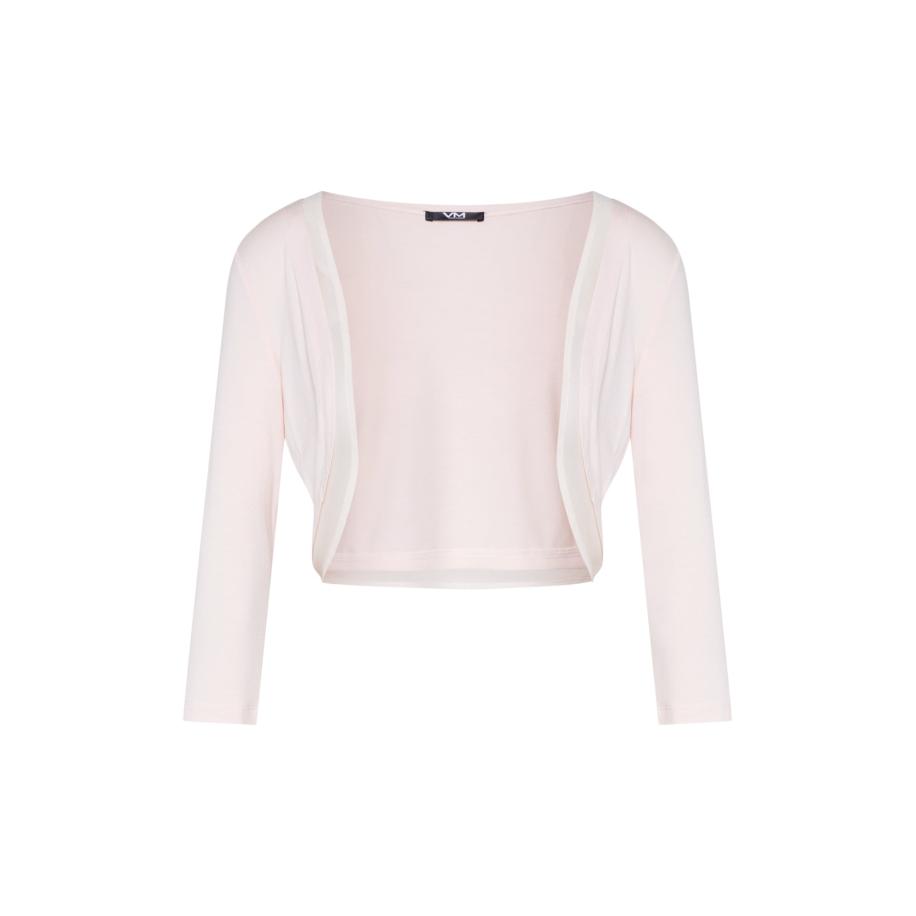 VM Vera Mont VM Vera Mont Bolero rosé -