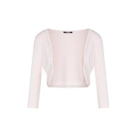 VM Vera Mont VM Vera Mont Bolero rosé