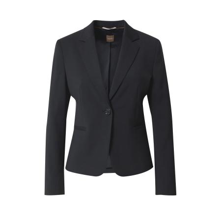 Hugo Boss BOSS Blazers Jarua zwart