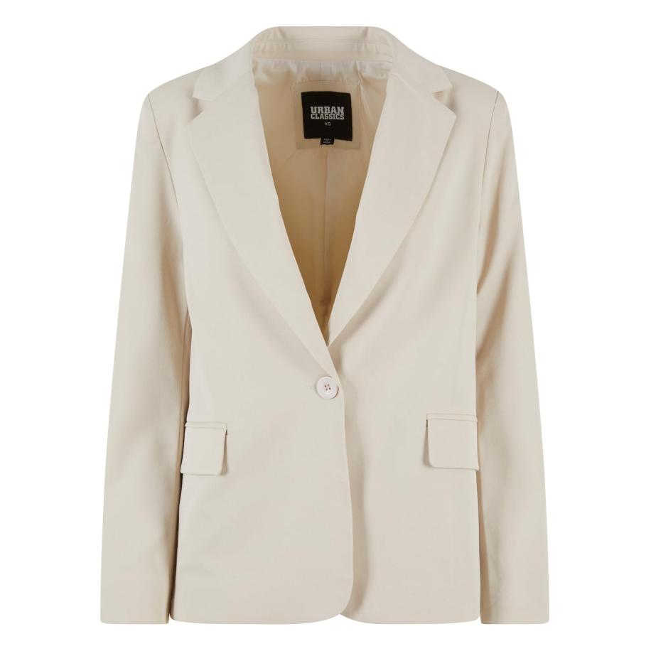 Urban Classics Urban Classics Blazers taupe -
