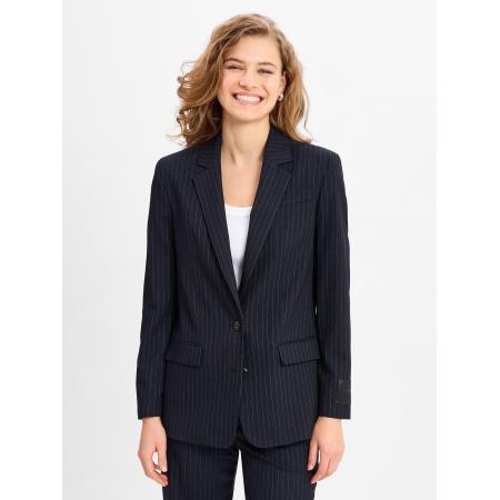 Hugo Boss HUGO Blazers Anatali marine / wit