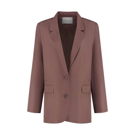 Amaya Amsterdam Jane Blazer