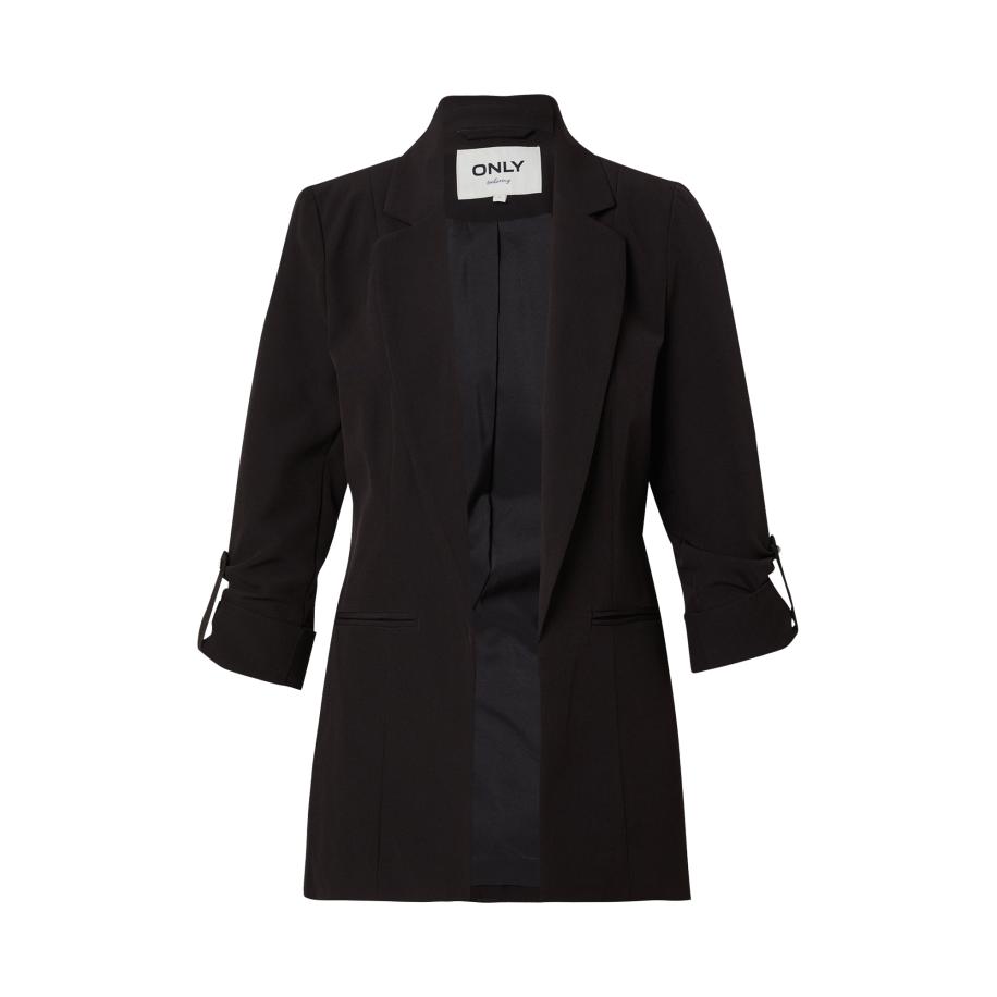 Only ONLY Blazers ONLKayle-Orleen zwart -