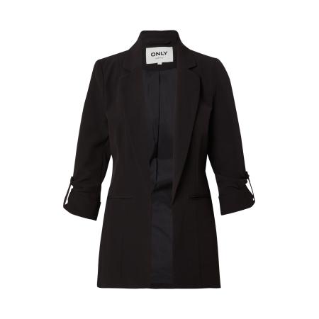 Only ONLY Blazers ONLKayle-Orleen zwart
