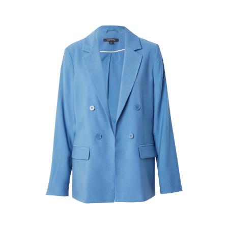 Comma COMMA Blazers blauw