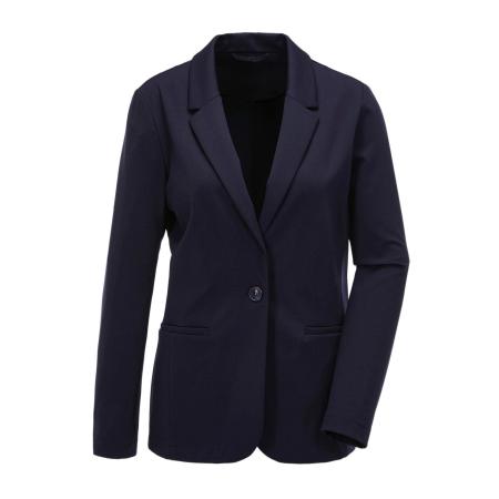 Goldner Goldner Blazers marine