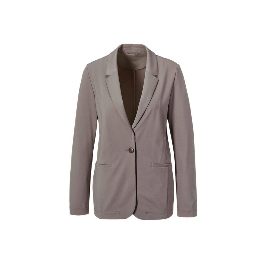 Goldner Goldner Blazers taupe -