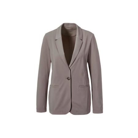 Goldner Goldner Blazers taupe