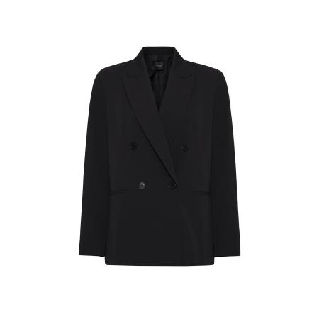 Antioch Antioch Blazers zwart