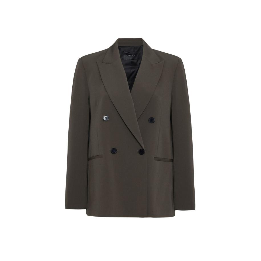 Antioch Antioch Blazers kaki -