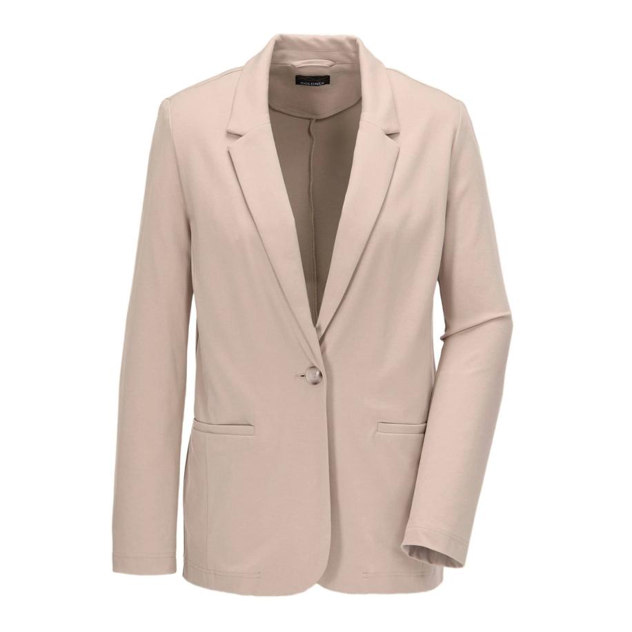 Goldner Goldner Blazers beige -