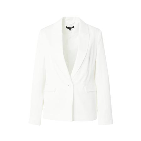 Comma COMMA Blazers wit