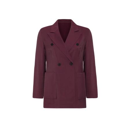 Antioch Antioch Blazers bourgogne