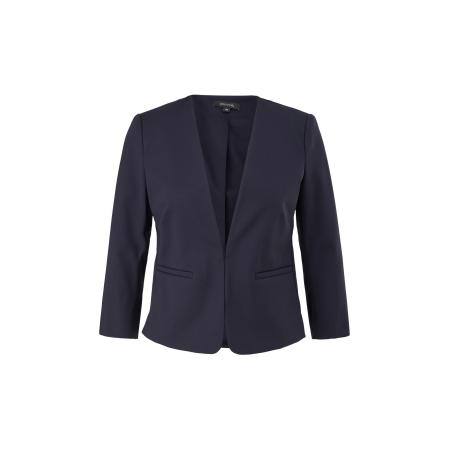 Comma COMMA Blazers marine