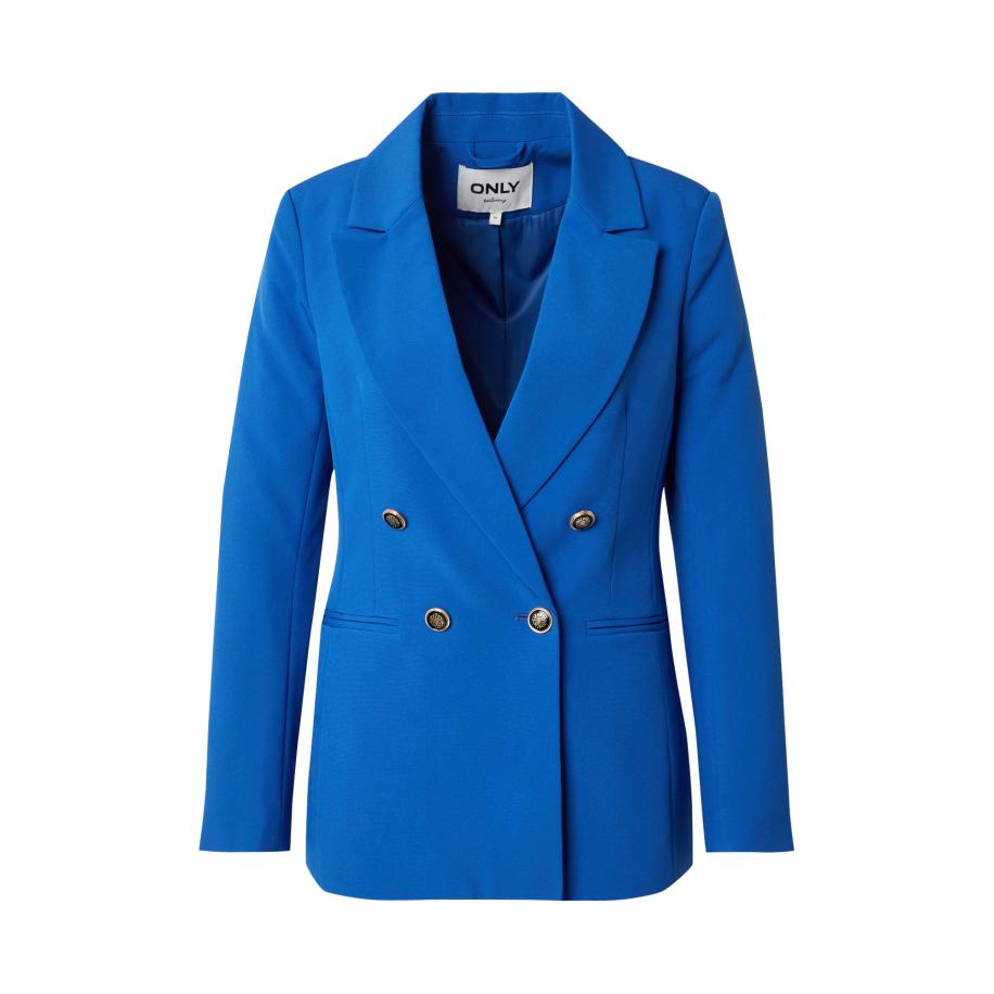 Only ONLY Blazers ONLASTRID donkerblauw -