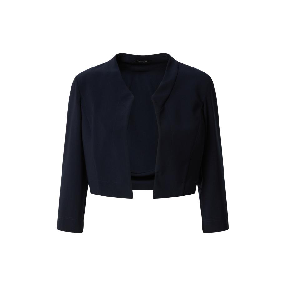 Vera Mont Vera Mont Bolero navy -