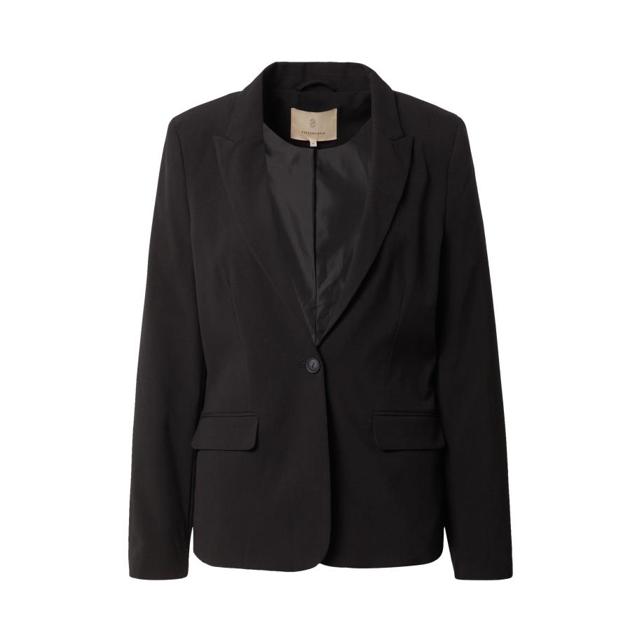 Peppercorn Peppercorn Blazers Diana zwart -