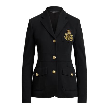 Lauren Ralph Lauren Lauren Ralph Lauren Blazers SINJON goud / zwart