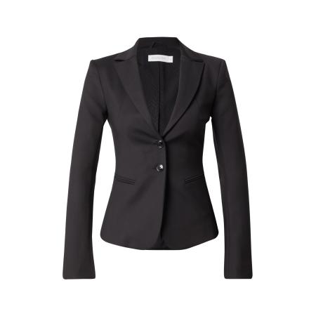 Patrizia Pepe PATRIZIA PEPE Blazers zwart