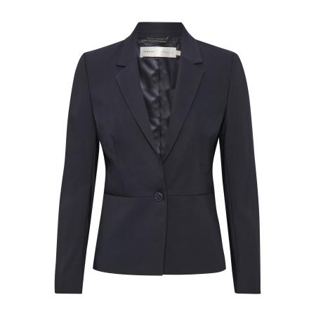 InWear InWear Blazers Zella marine