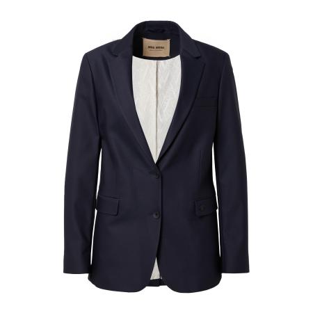 Mos Mosh MOS MOSH Blazers navy