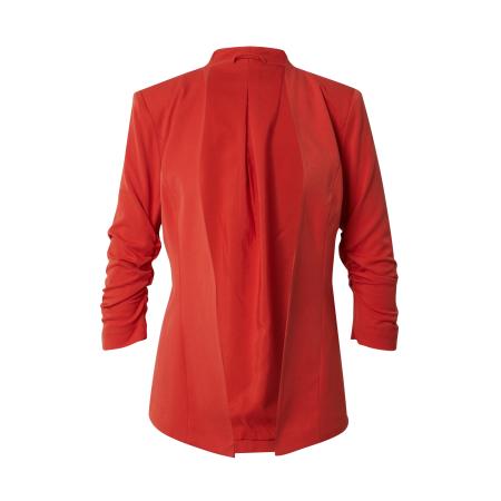 Vila VILA Blazers Viher rood