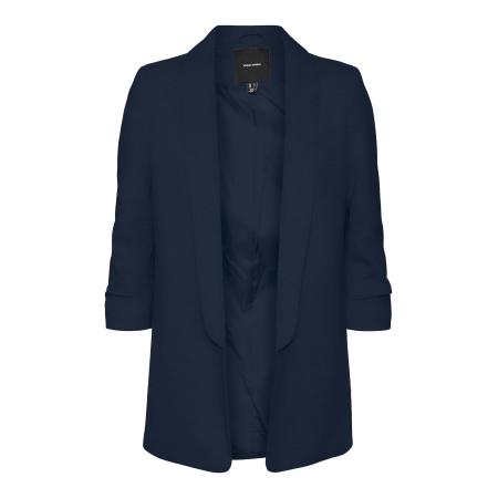 Vero Moda VERO MODA Blazers VMSVEA navy