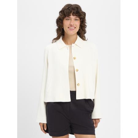 Hugo Boss BOSS Blazers Jandera ecru