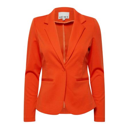 ICHI ICHI Blazers Kate oranje