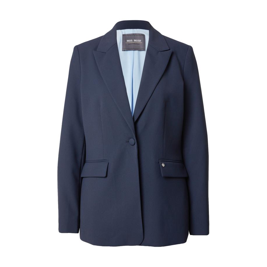 Mos Mosh MOS MOSH Blazers navy -