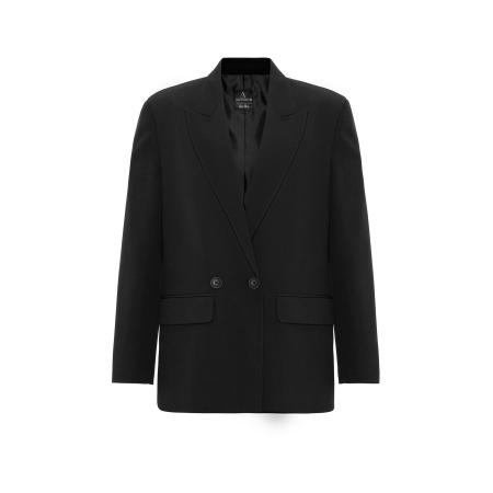 Antioch Antioch Blazers zwart