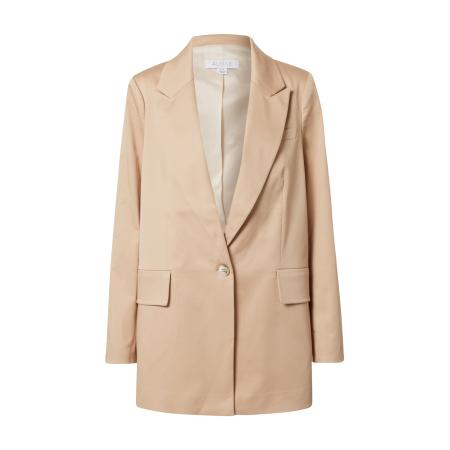 Aligne Aligne Blazers Celine sand