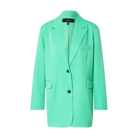 Vero Moda VERO MODA Blazers CAIT lichtgroen