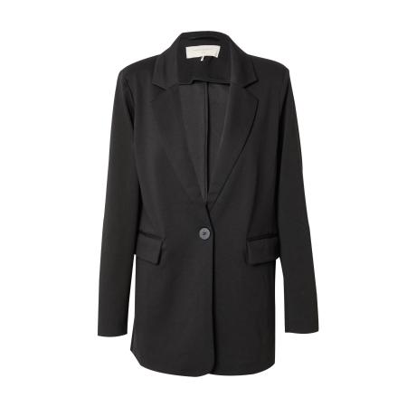 Freequent Freequent Blazers NANNI zwart